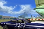 Destruction Derby Arenas (PlayStation 2)