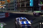 Destruction Derby Arenas (PlayStation 2)