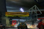 Destruction Derby Arenas (PlayStation 2)