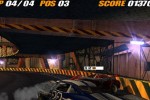 Destruction Derby Arenas (PlayStation 2)