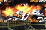 Destruction Derby Arenas (PlayStation 2)