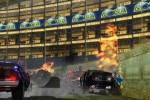 Destruction Derby Arenas (PlayStation 2)