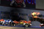 Destruction Derby Arenas (PlayStation 2)