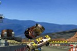 Destruction Derby Arenas (PlayStation 2)