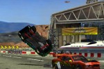 Destruction Derby Arenas (PlayStation 2)