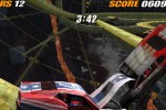 Destruction Derby Arenas (PlayStation 2)