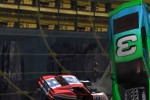 Destruction Derby Arenas (PlayStation 2)