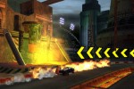 Destruction Derby Arenas (PlayStation 2)