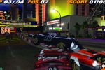 Destruction Derby Arenas (PlayStation 2)