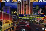 Destruction Derby Arenas (PlayStation 2)