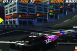 Destruction Derby Arenas (PlayStation 2)