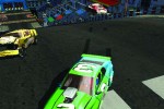 Destruction Derby Arenas (PlayStation 2)