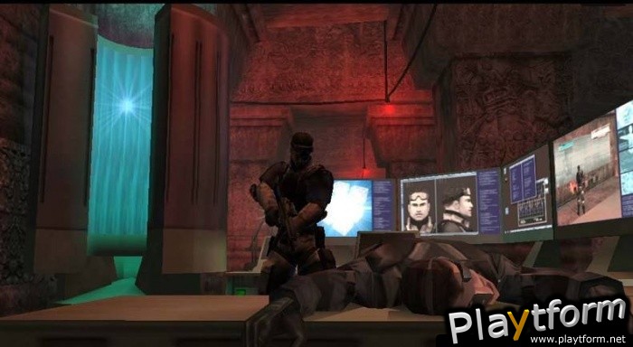 kill.switch (PC)