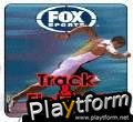 Fox Sports Track and Field '04 (Mobile)