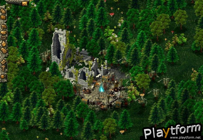 Northland (PC)