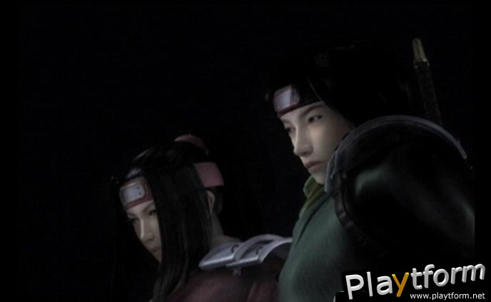 Cy Girls (PlayStation 2)