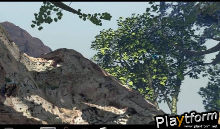 Crystal Key 2: The Far Realm (PC)