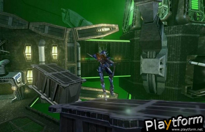 Unreal Tournament 2004 (PC)