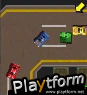 The Fast and the Furious (Mobile)