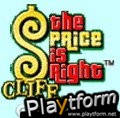 The Price Is Right Cliffhangers (Mobile)