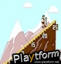 The Price Is Right Cliffhangers (Mobile)
