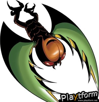 Metroid: Zero Mission (Game Boy Advance)