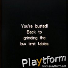 Heads Up Hold 'Em (Mobile)