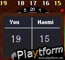 Maxim To Go Darts (Mobile)