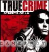True Crime: Streets of LA (Mobile)