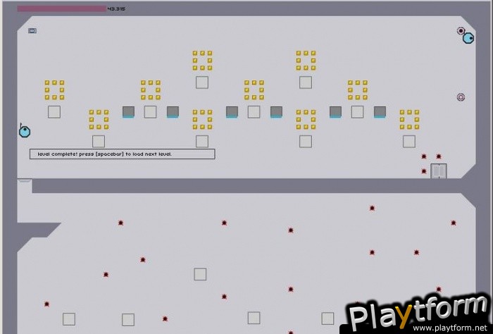 N (2005) (PC)