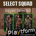 Call of Duty (Mobile)