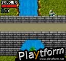Call of Duty (Mobile)