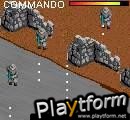 Call of Duty (Mobile)