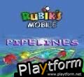 Rubik's Mobile Pipelines (Mobile)