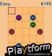 Rubik's Mobile Pipelines (Mobile)