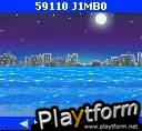 AquaX (Mobile)