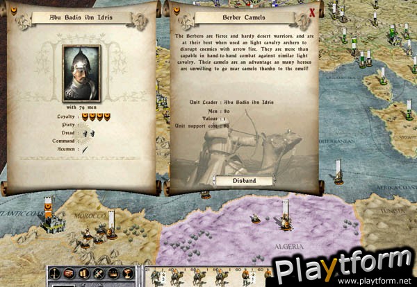 Medieval: Total War Battle Collection (PC)