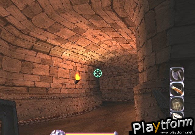 Shayde: Monsters vs. Humans (Xbox)
