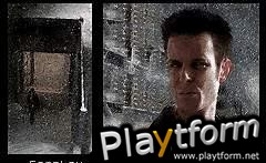 Max Payne (Game Boy Advance)