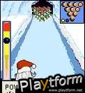 Elf Bowling (Mobile)