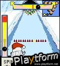 Elf Bowling (Mobile)