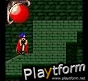 Dracula (Mobile)