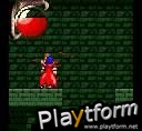 Dracula (Mobile)