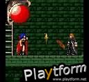 Dracula (Mobile)