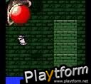 Dracula (Mobile)