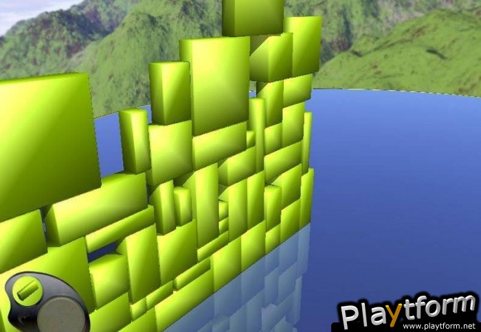 Bontago (PC)