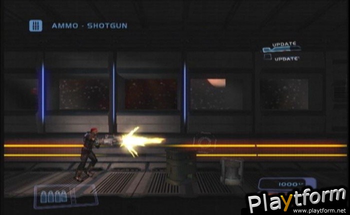 BlowOut (Xbox)