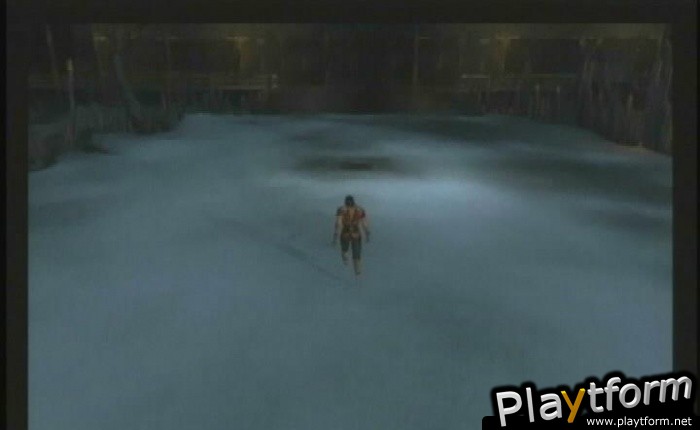 Magatama (Xbox)