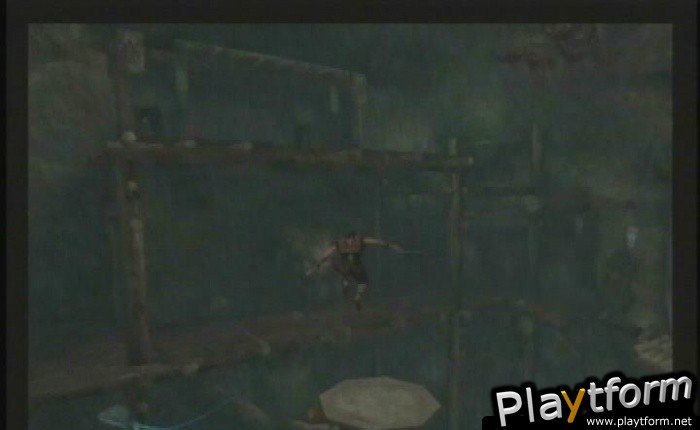 Magatama (Xbox)