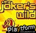 The Joker's Wild (Mobile)